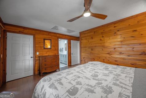 235 Field Drive Sautee Nacoochee GA 30571