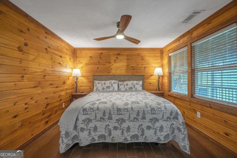 235 Field Drive Sautee Nacoochee GA 30571