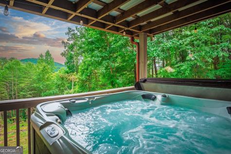 235 Field Drive Sautee Nacoochee GA 30571