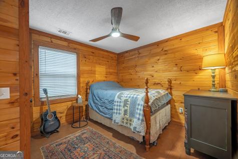 235 Field Drive Sautee Nacoochee GA 30571