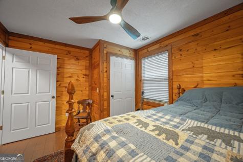235 Field Drive Sautee Nacoochee GA 30571