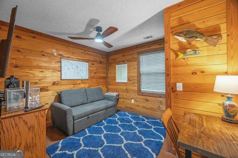 235 Field Drive Sautee Nacoochee GA 30571