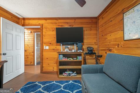 235 Field Drive Sautee Nacoochee GA 30571