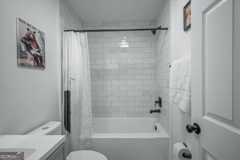 235 Field Drive Sautee Nacoochee GA 30571