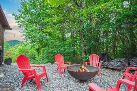 235 Field Drive Sautee Nacoochee GA 30571
