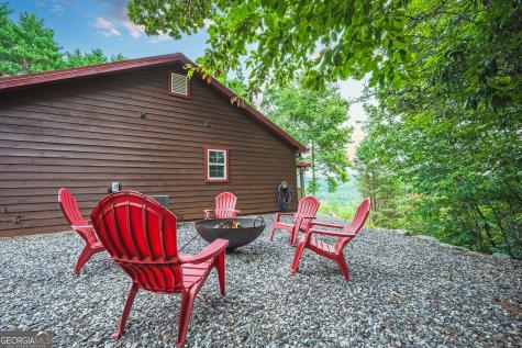 235 Field Drive Sautee Nacoochee GA 30571