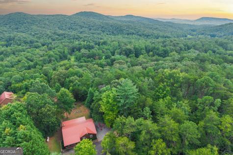 235 Field Drive Sautee Nacoochee GA 30571