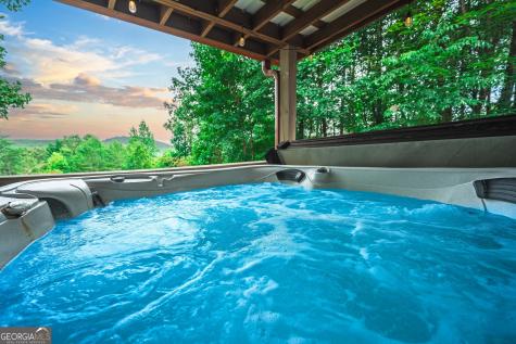 235 Field Drive Sautee Nacoochee GA 30571