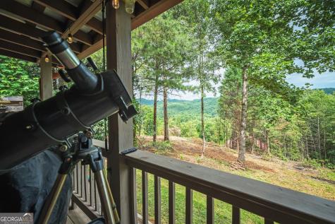 235 Field Drive Sautee Nacoochee GA 30571