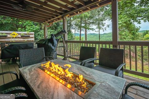 235 Field Drive Sautee Nacoochee GA 30571