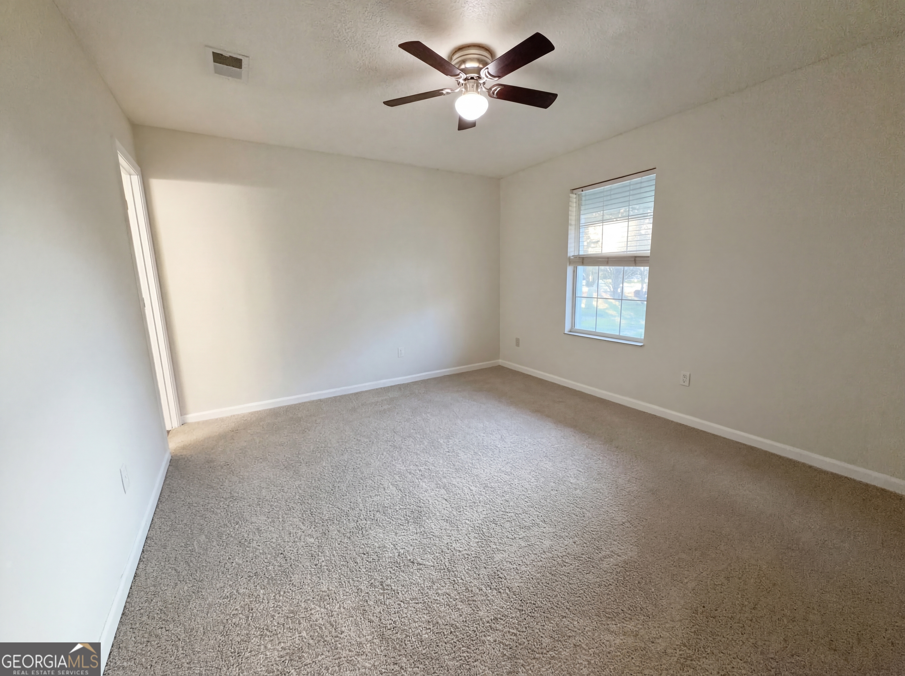 127 Red Birch Lane Warner Robins GA 31093
