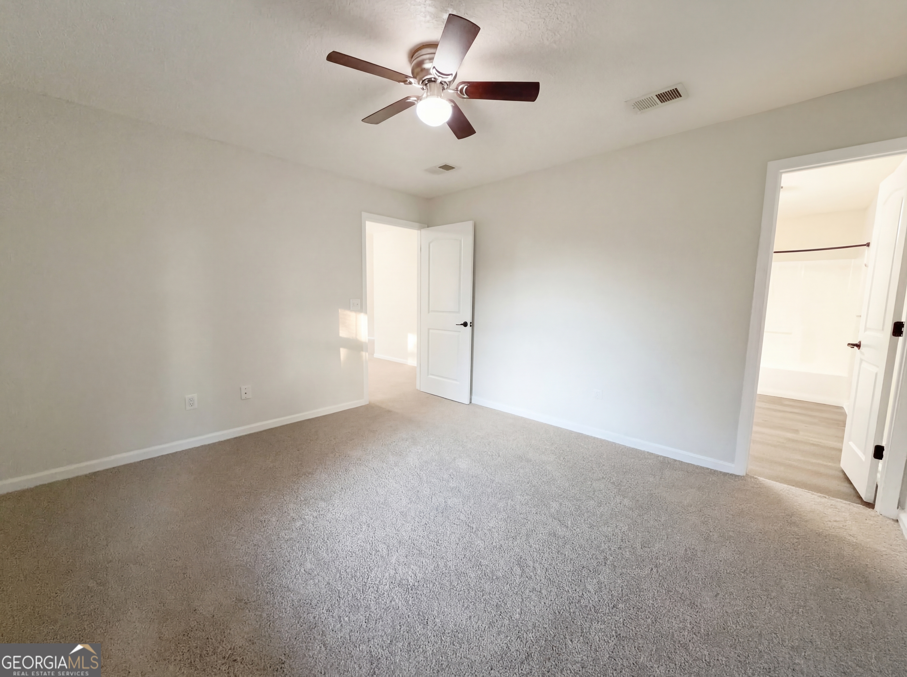 127 Red Birch Lane Warner Robins GA 31093