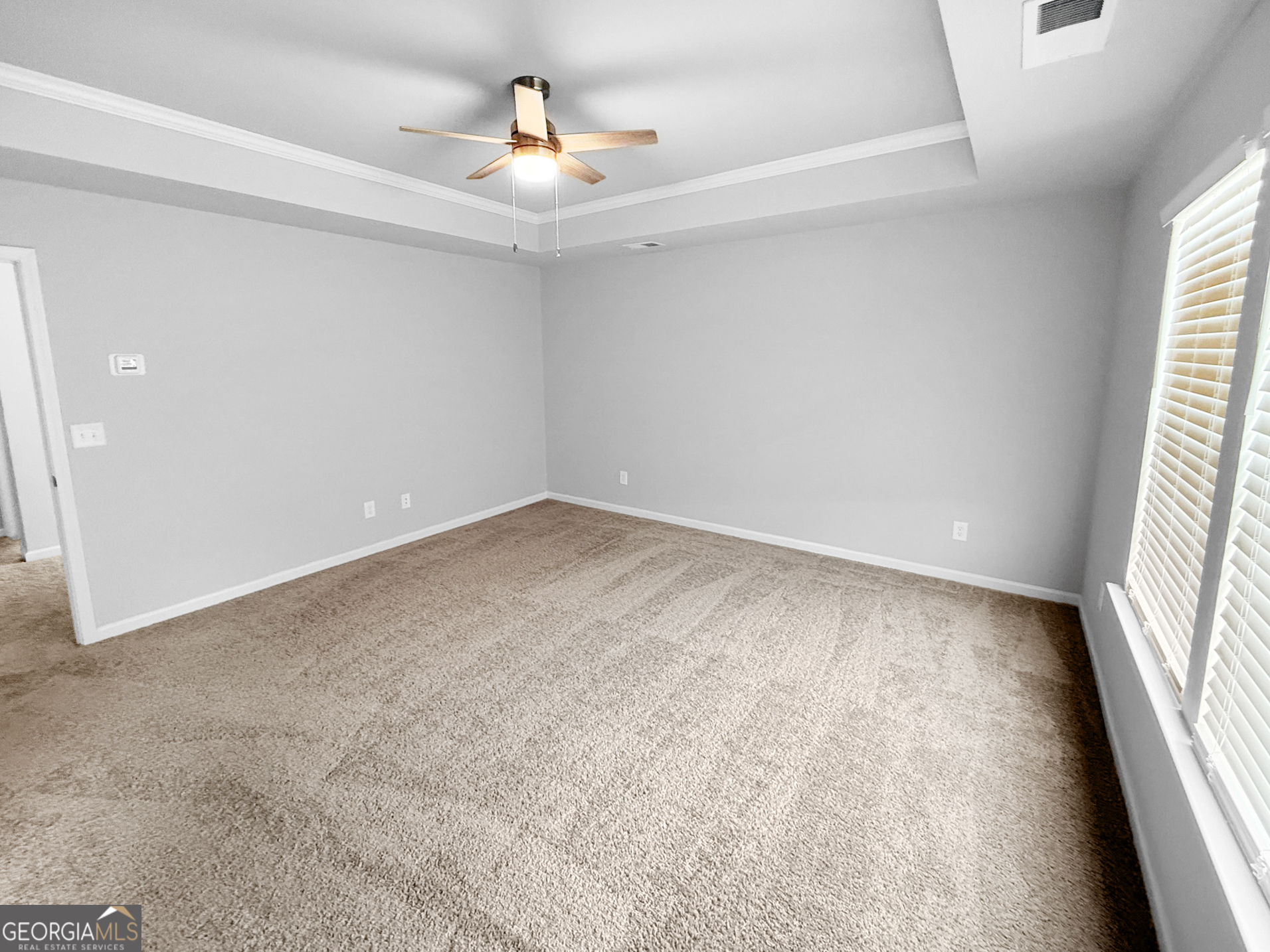 127 Red Birch Lane Warner Robins GA 31093