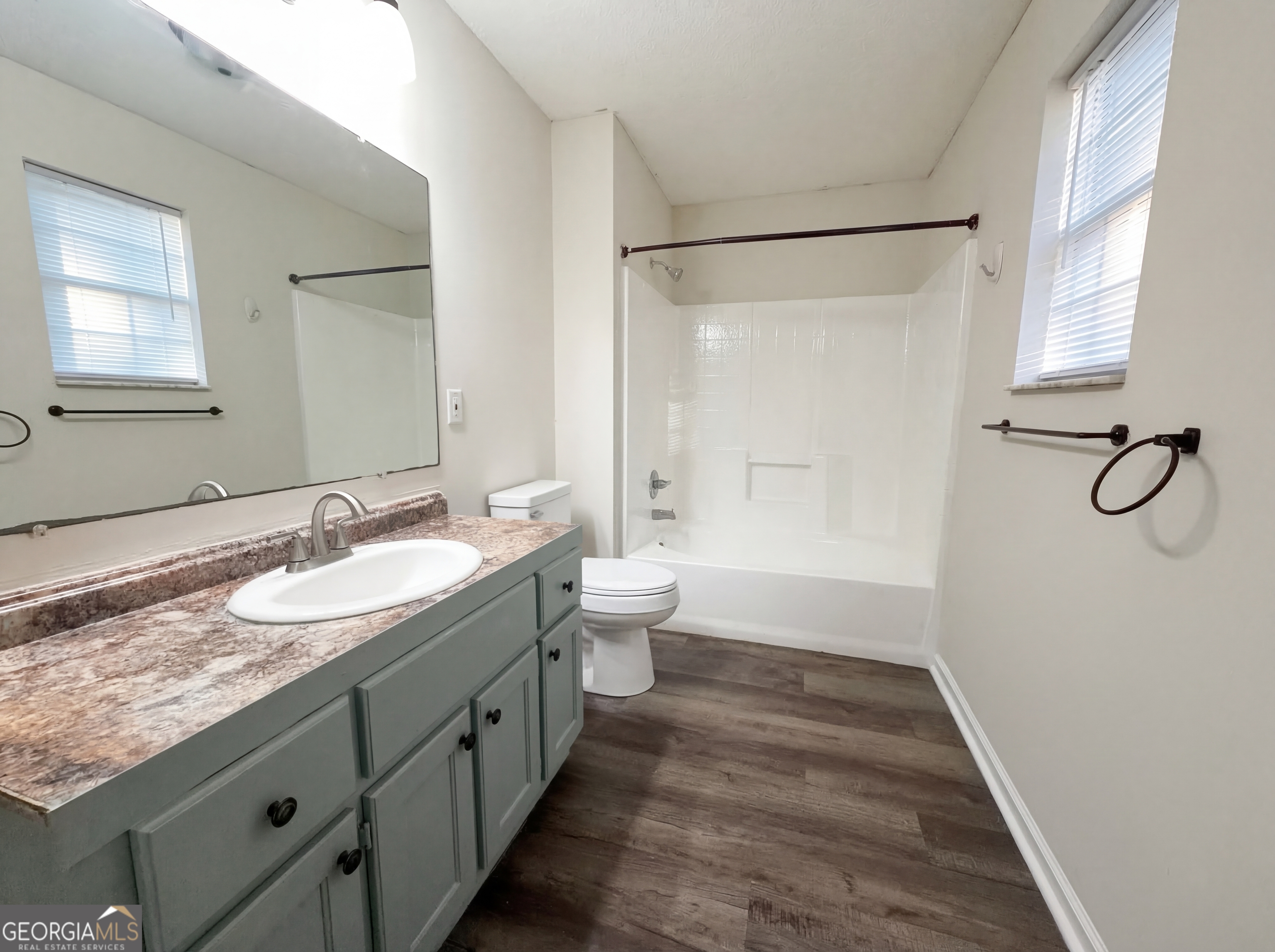 127 Red Birch Lane Warner Robins GA 31093