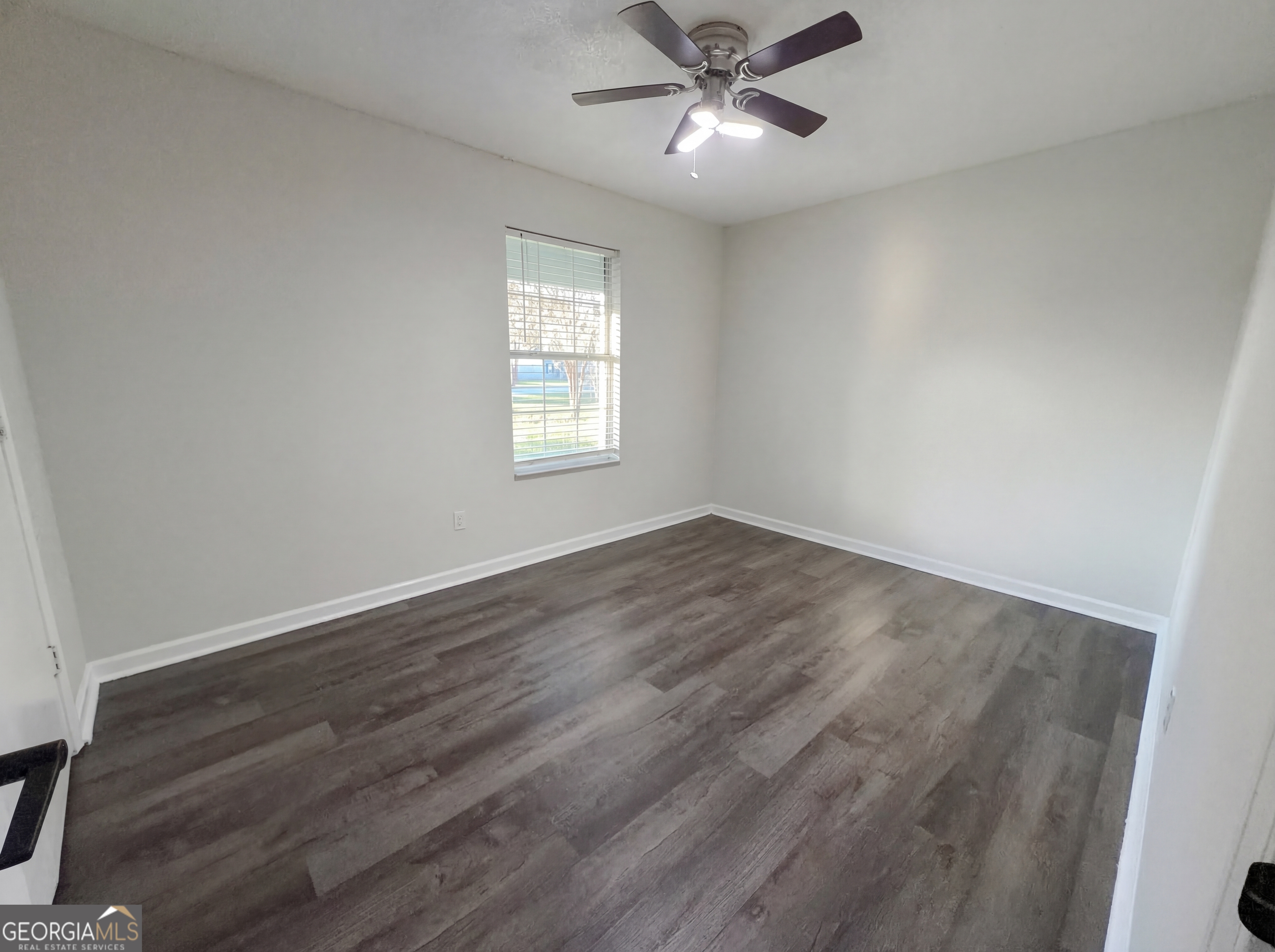 127 Red Birch Lane Warner Robins GA 31093