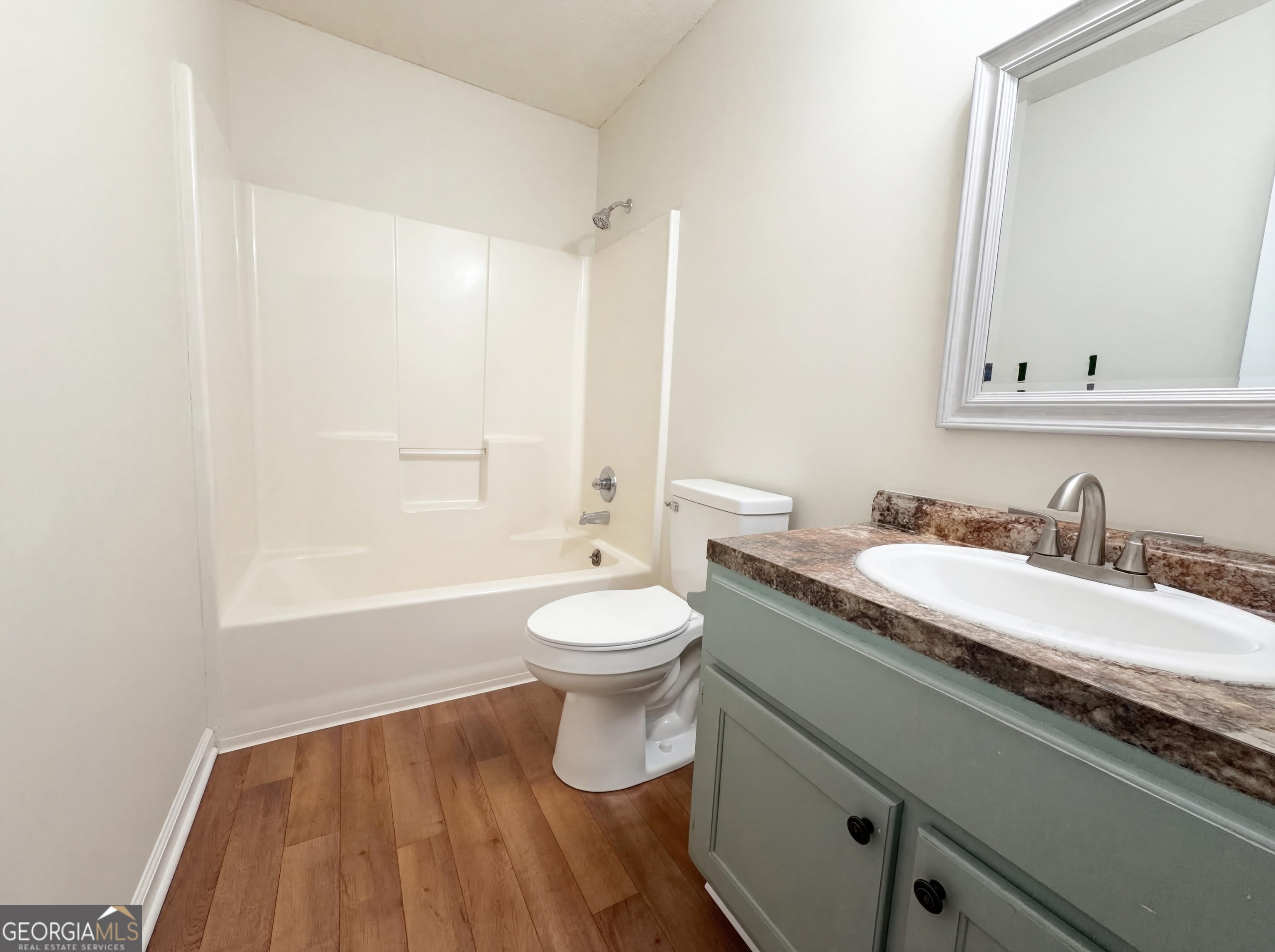 127 Red Birch Lane Warner Robins GA 31093