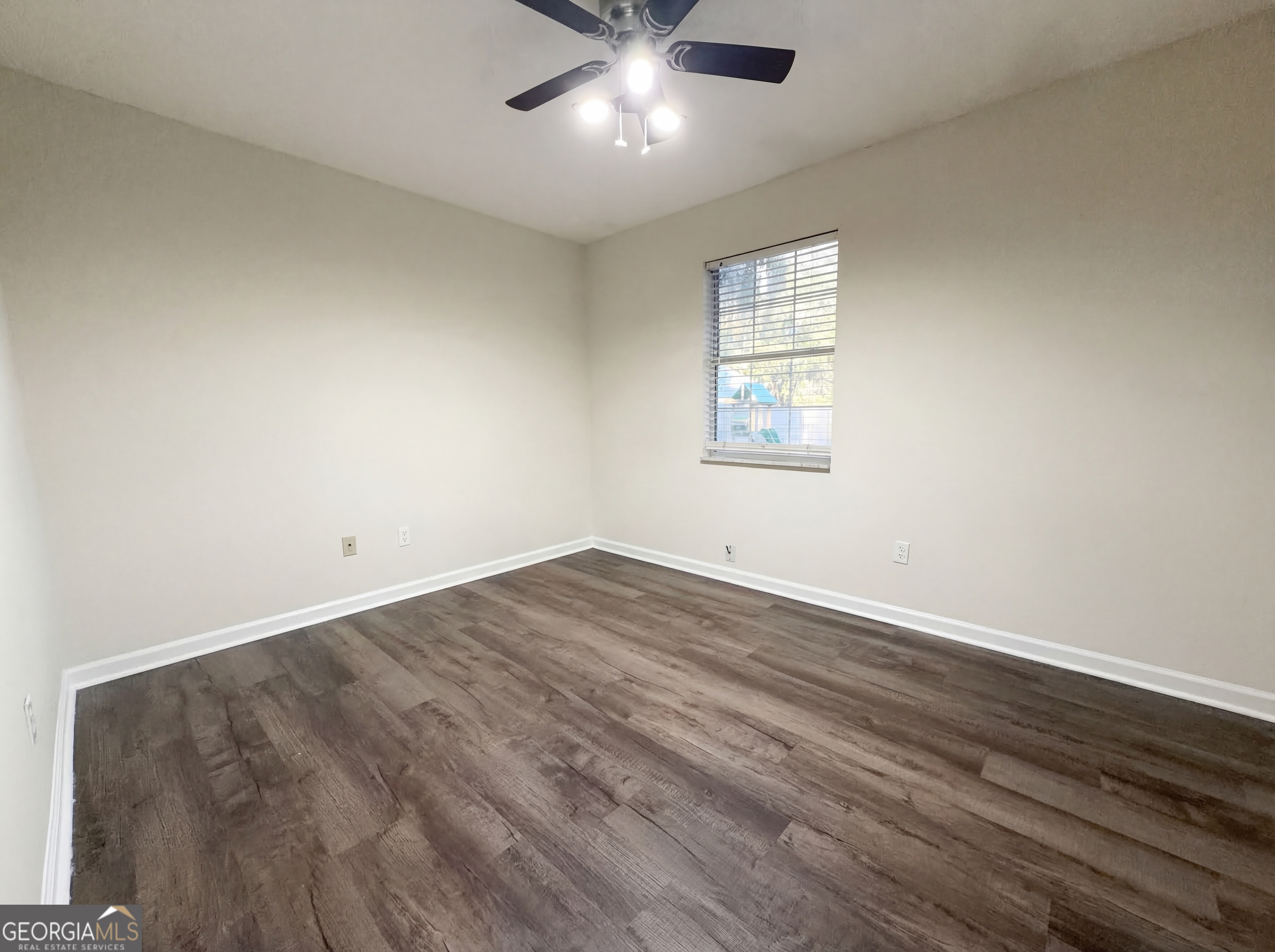 127 Red Birch Lane Warner Robins GA 31093