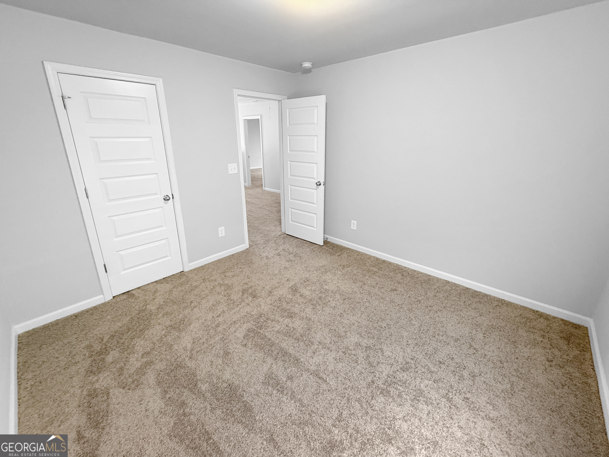 127 Red Birch Lane Warner Robins GA 31093
