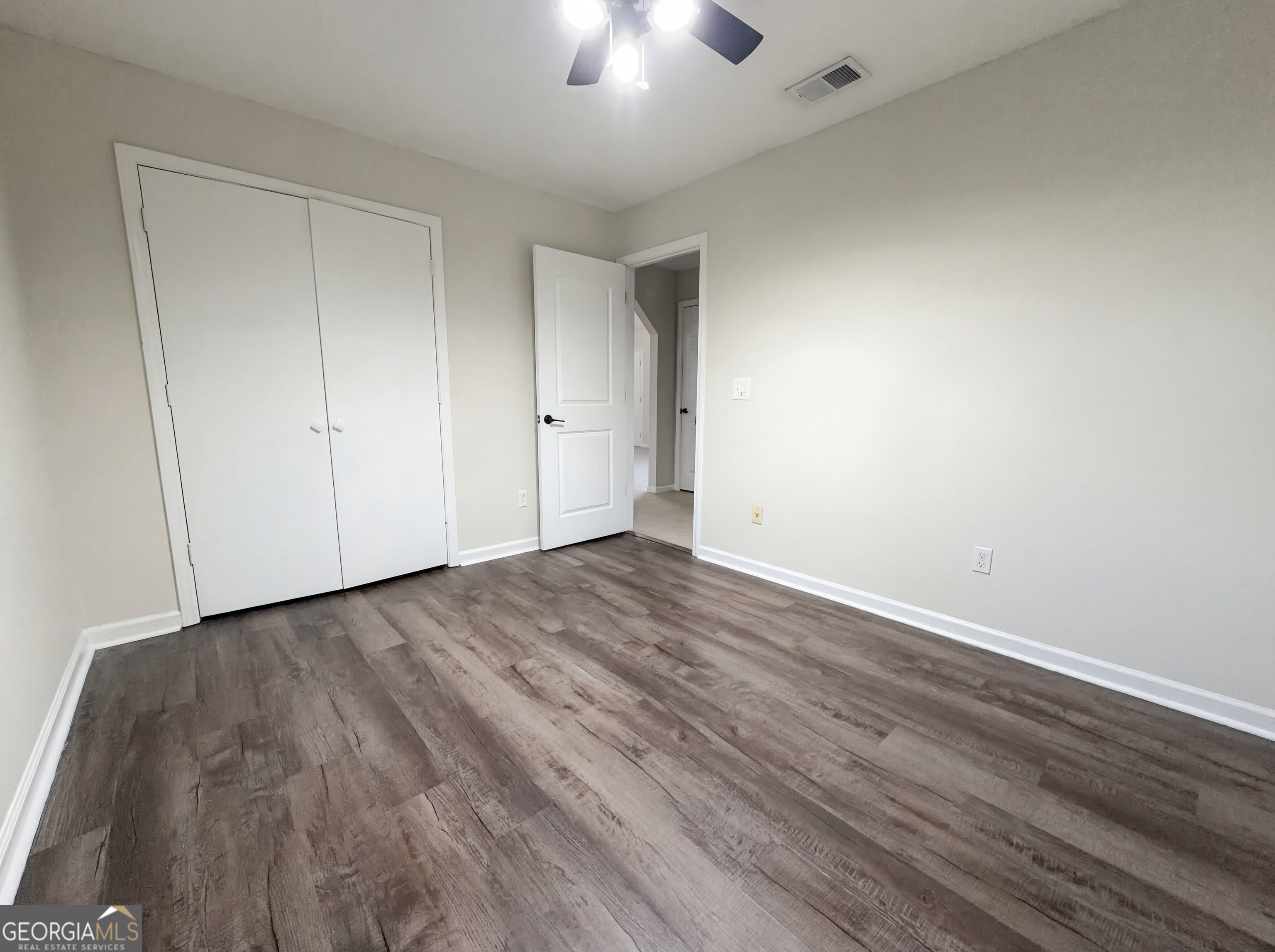 127 Red Birch Lane Warner Robins GA 31093
