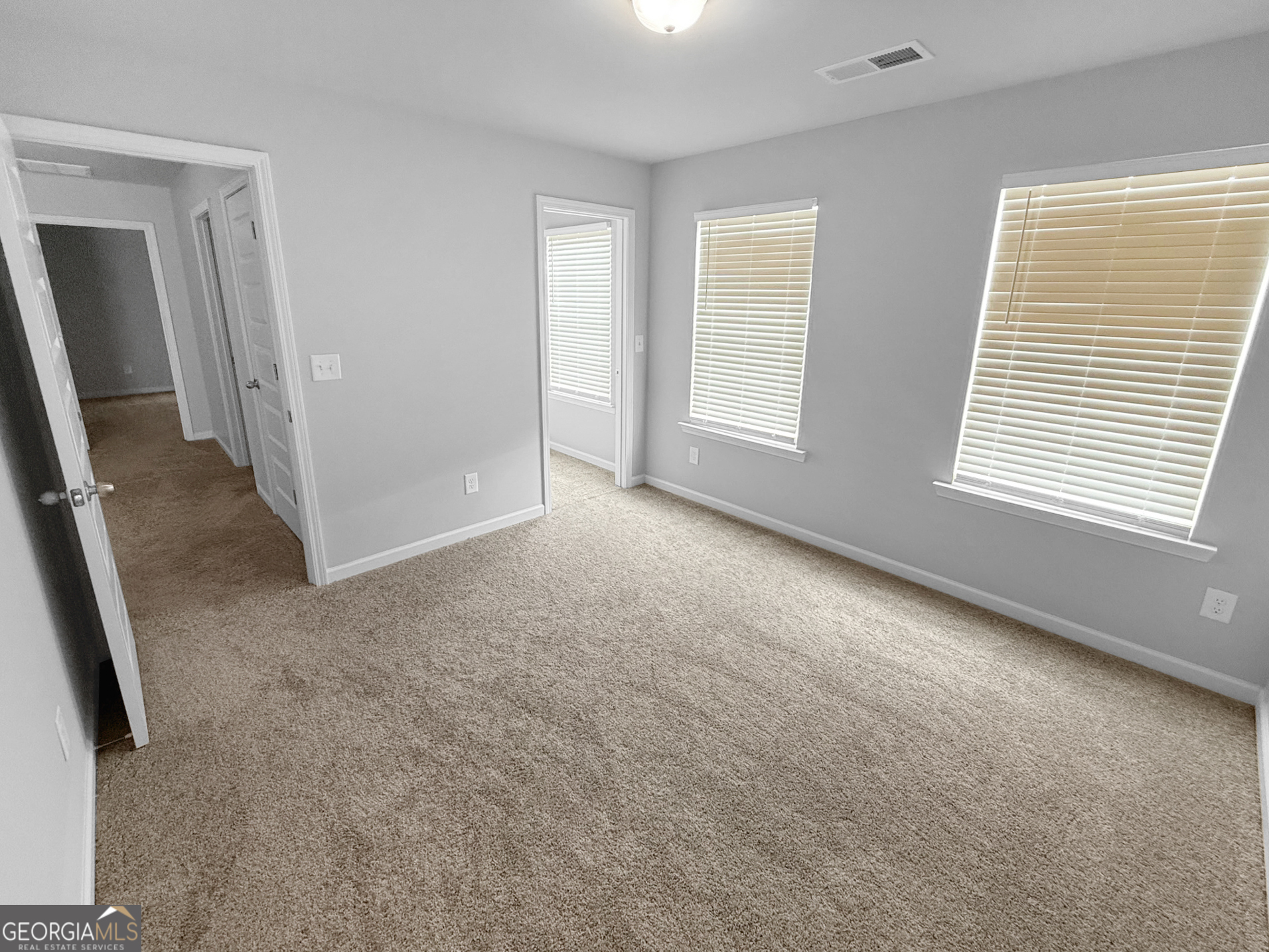 127 Red Birch Lane Warner Robins GA 31093