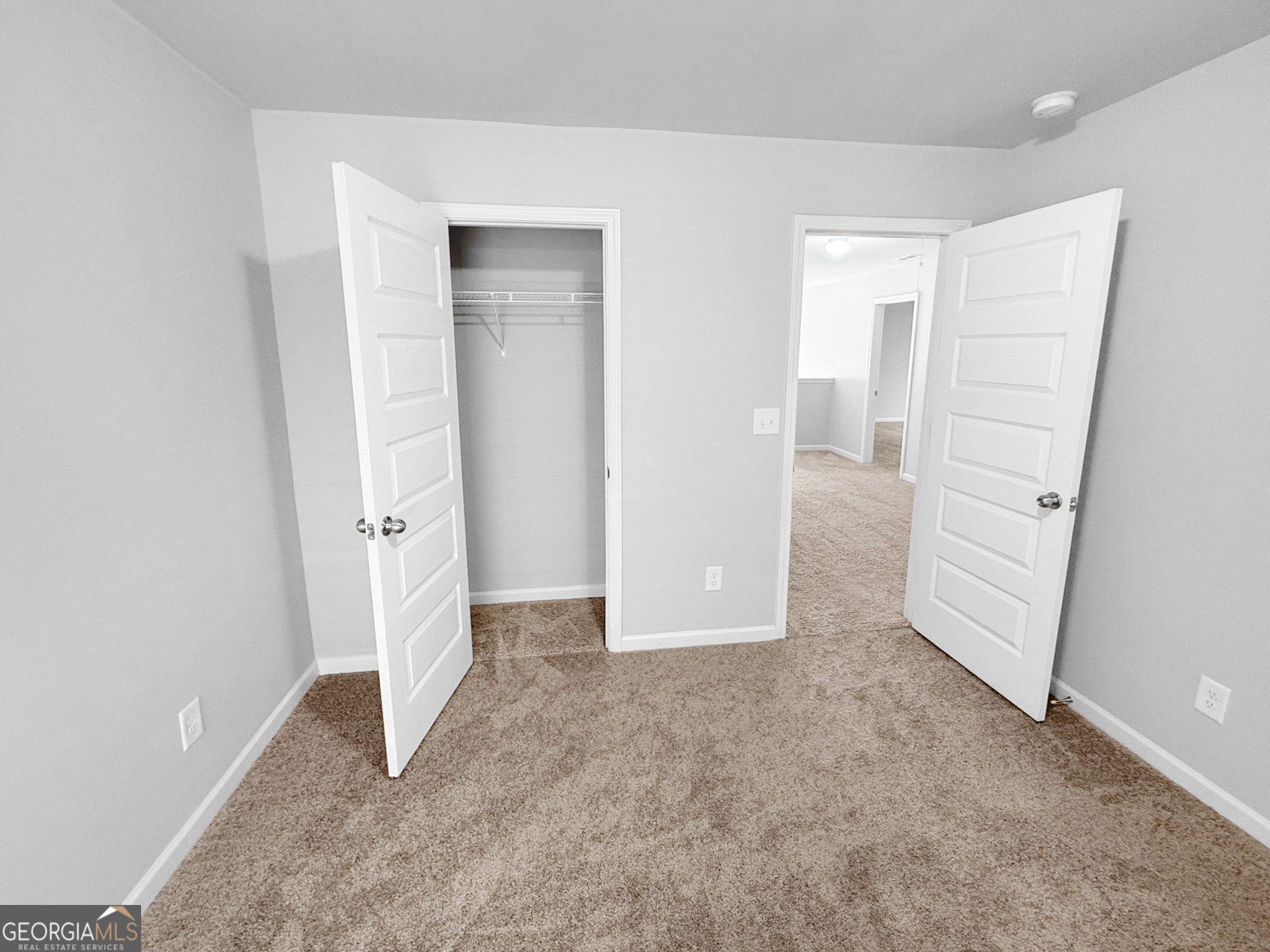 127 Red Birch Lane Warner Robins GA 31093