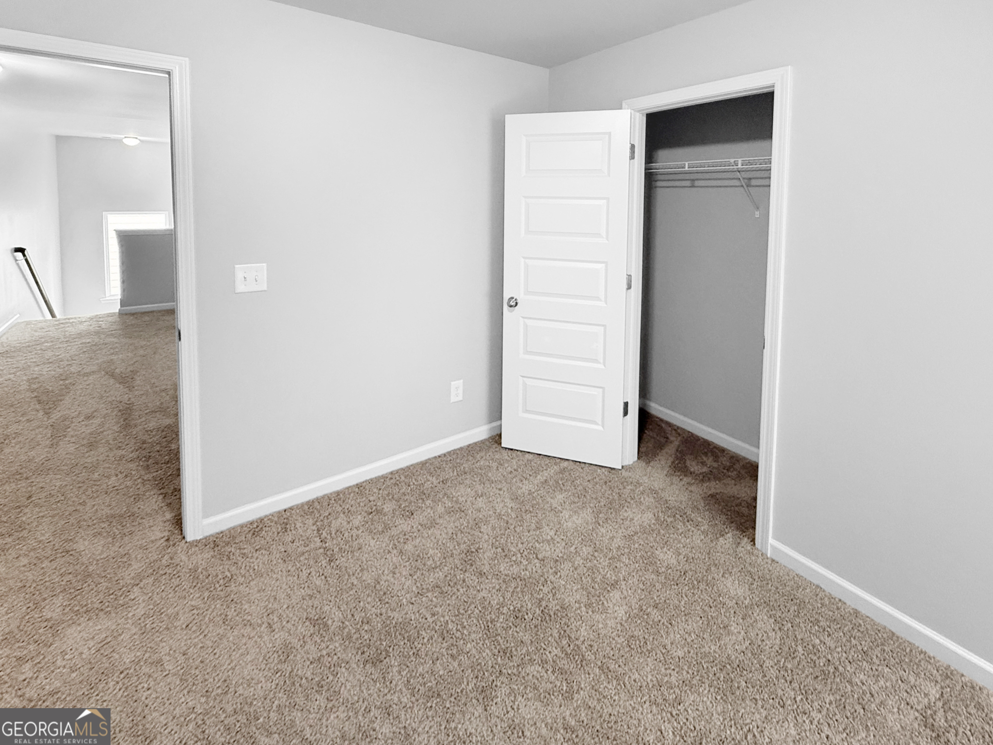 127 Red Birch Lane Warner Robins GA 31093