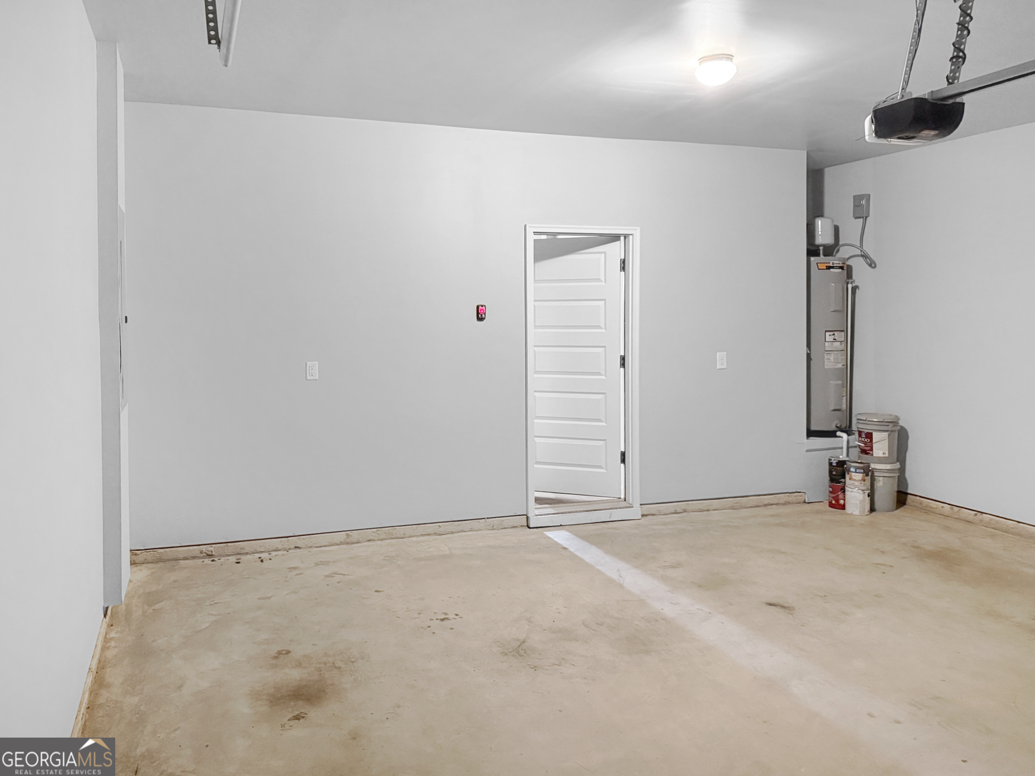 127 Red Birch Lane Warner Robins GA 31093