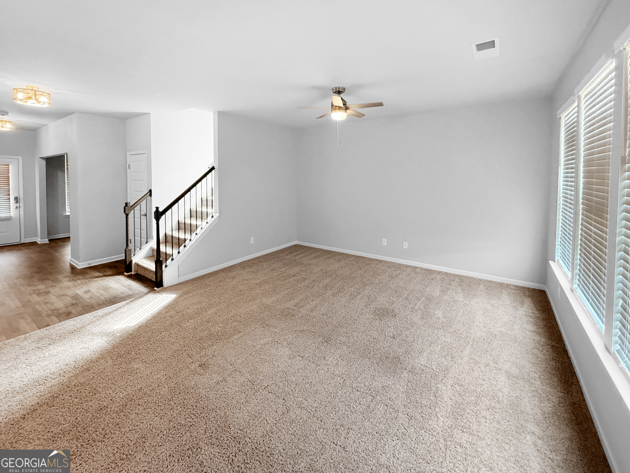 127 Red Birch Lane Warner Robins GA 31093