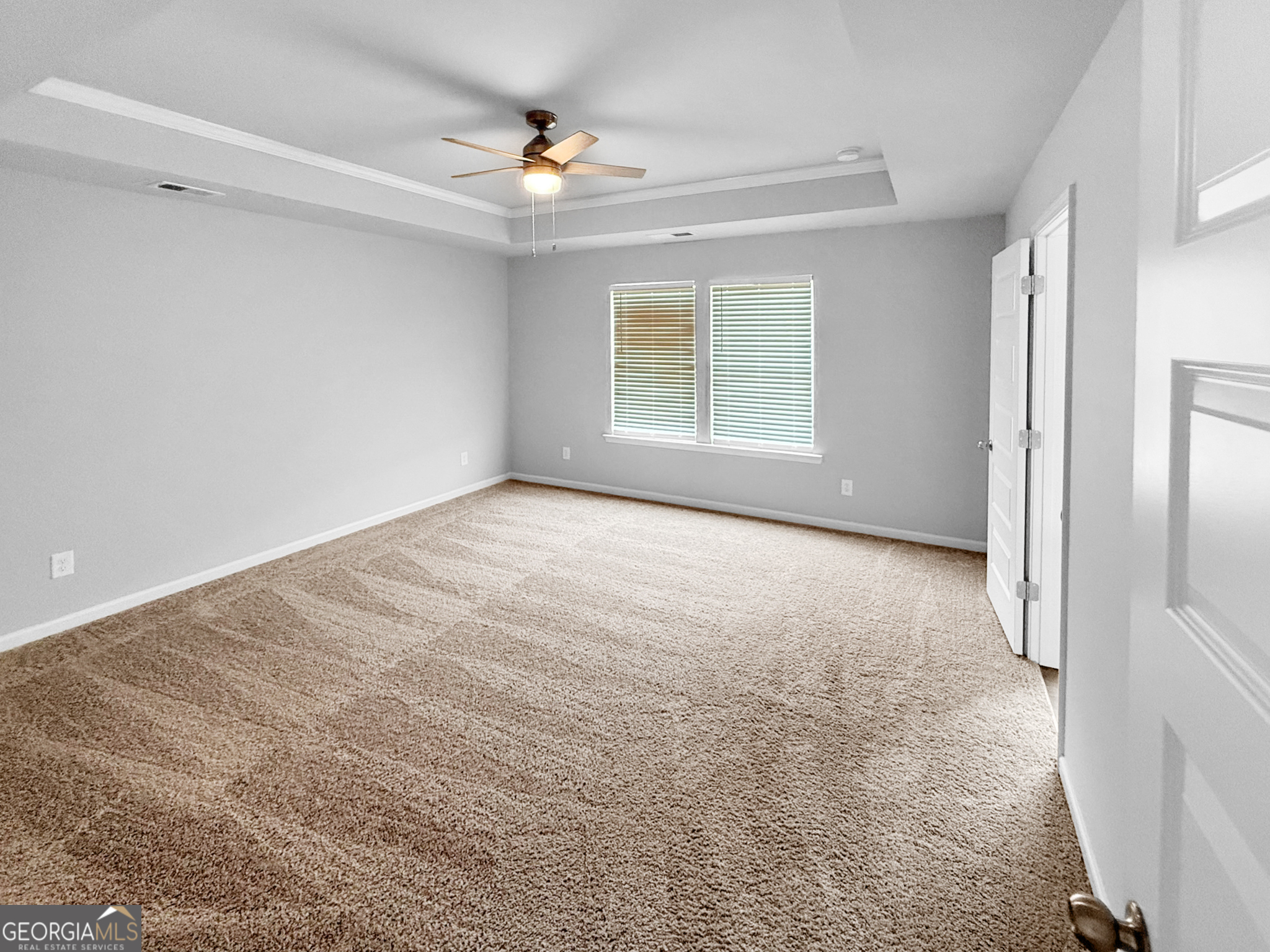 127 Red Birch Lane Warner Robins GA 31093