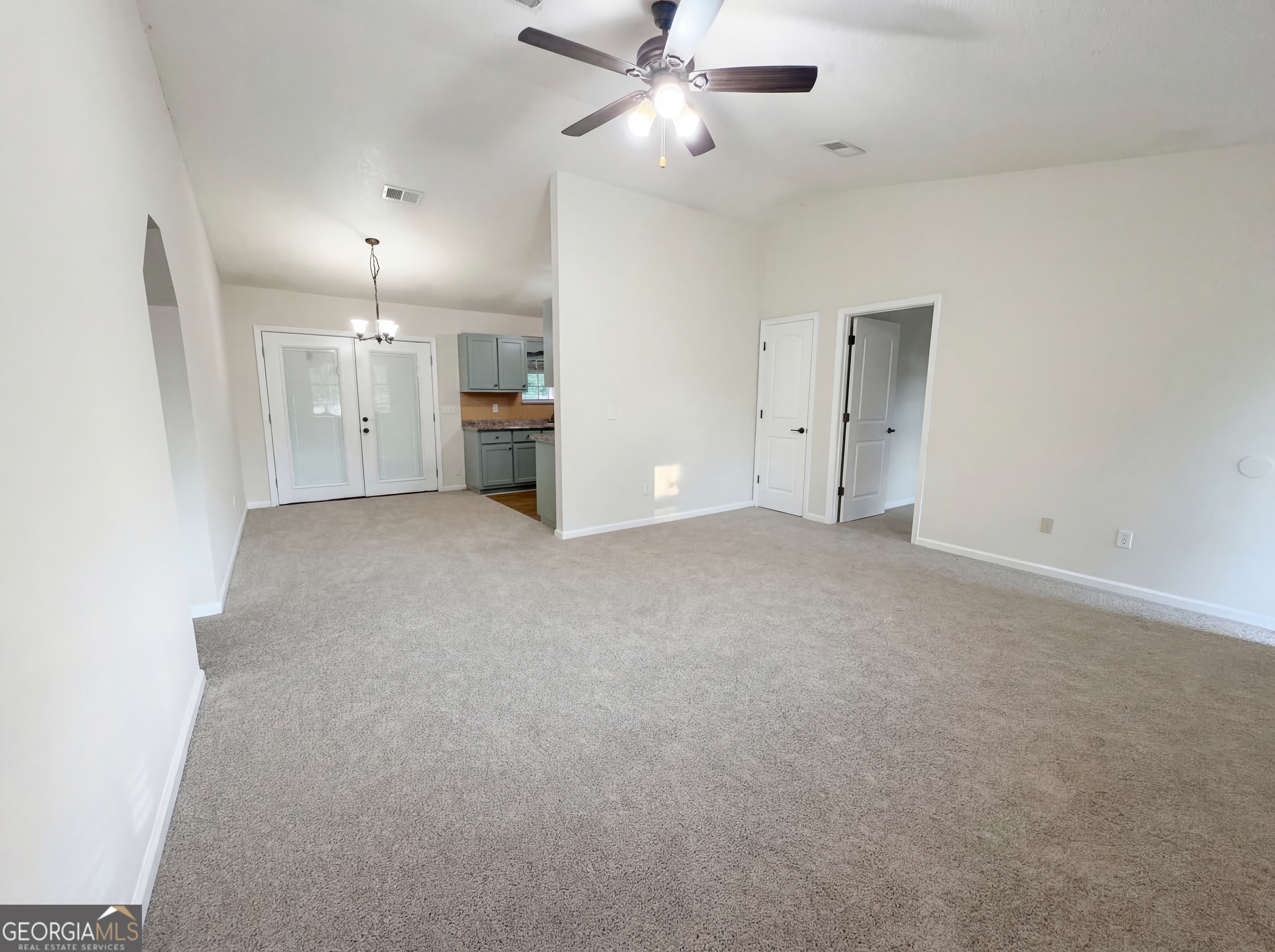 127 Red Birch Lane Warner Robins GA 31093