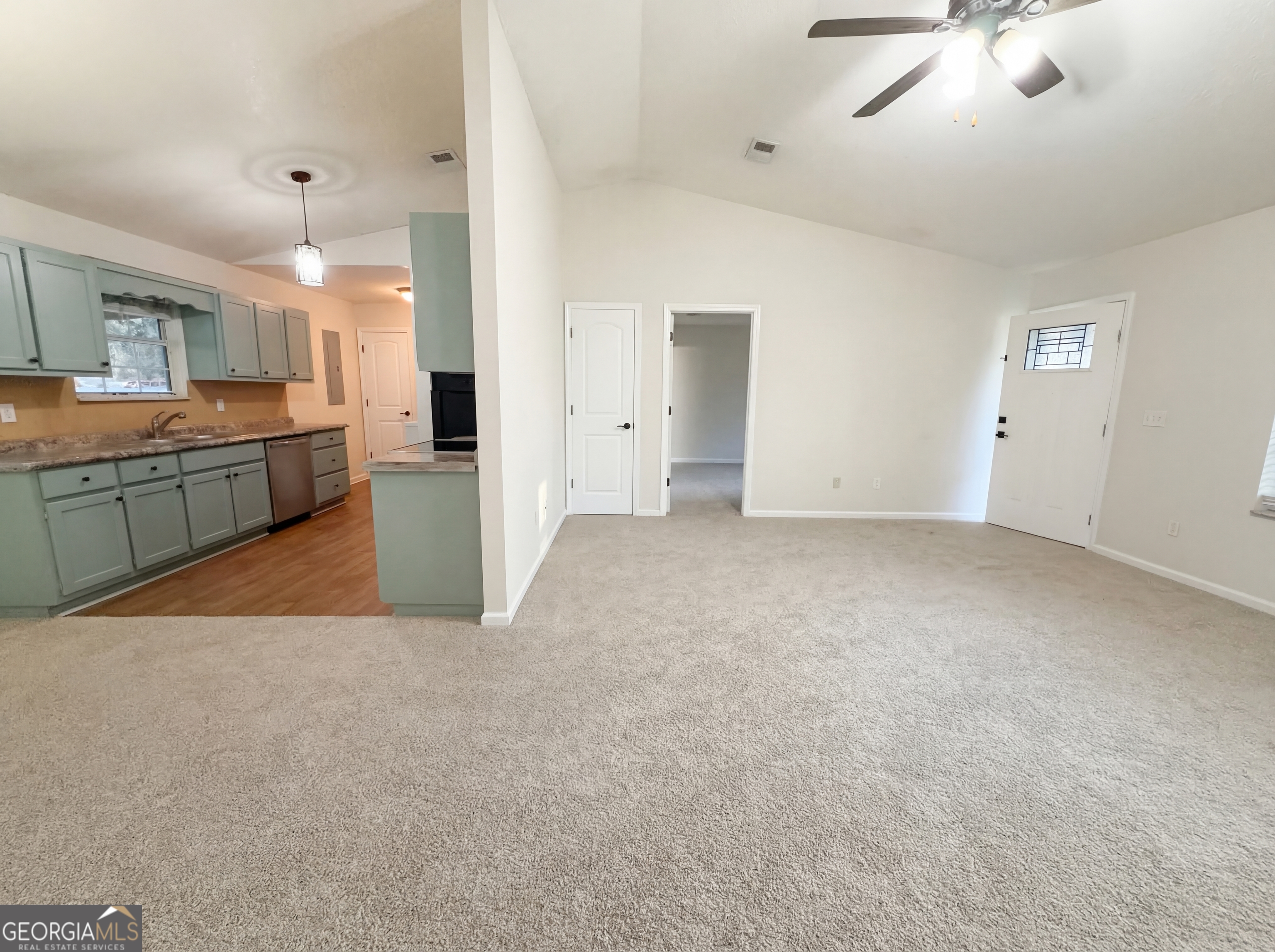 127 Red Birch Lane Warner Robins GA 31093