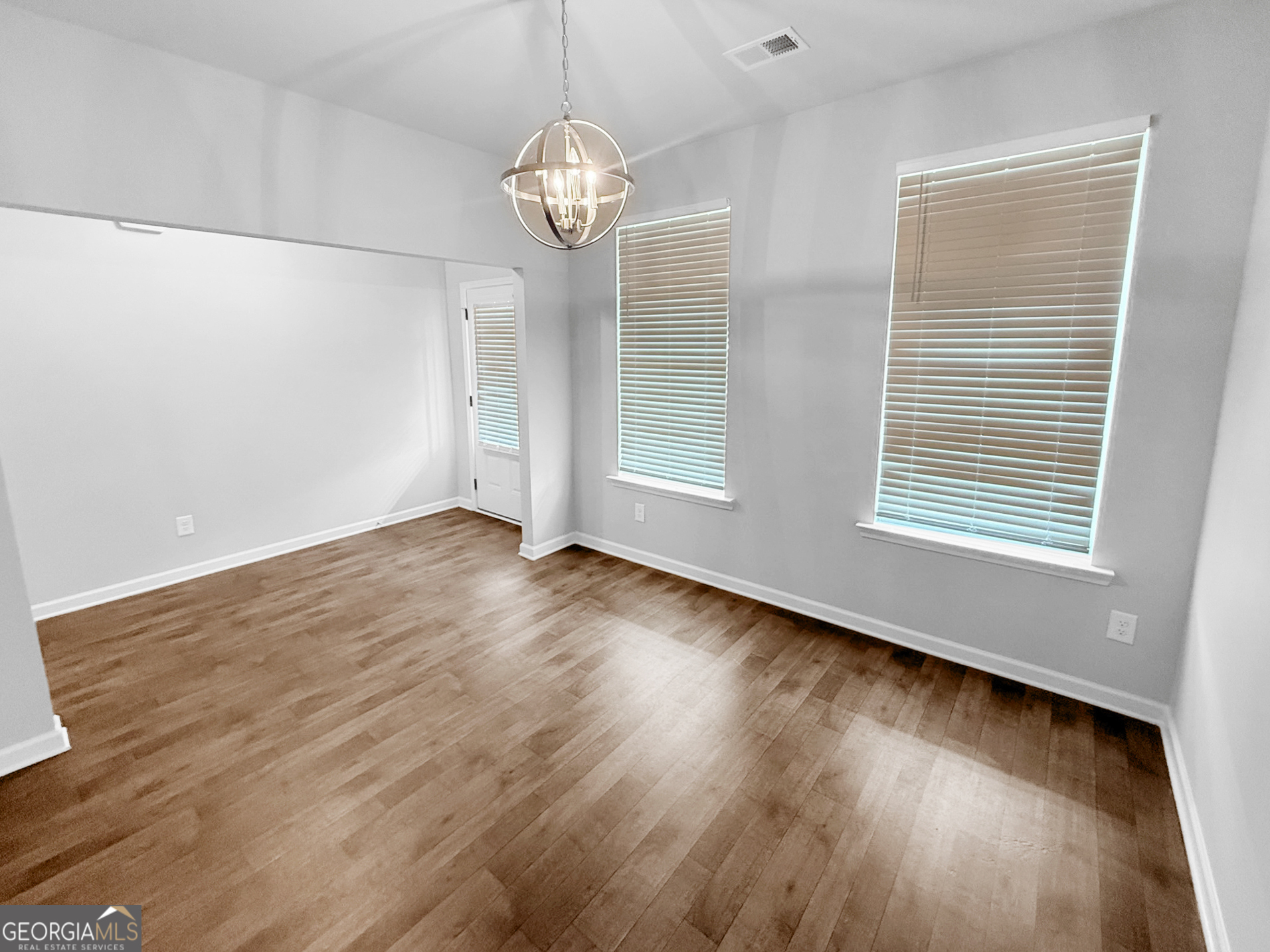 127 Red Birch Lane Warner Robins GA 31093