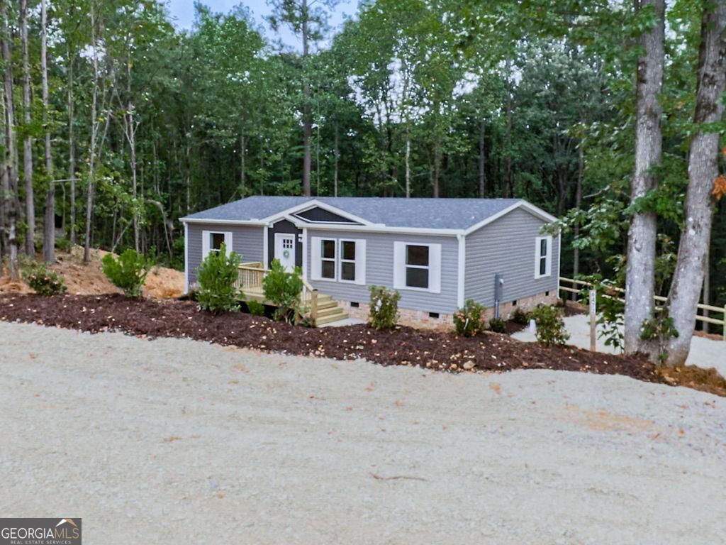 6472 Highway 53 W Jasper GA 30143