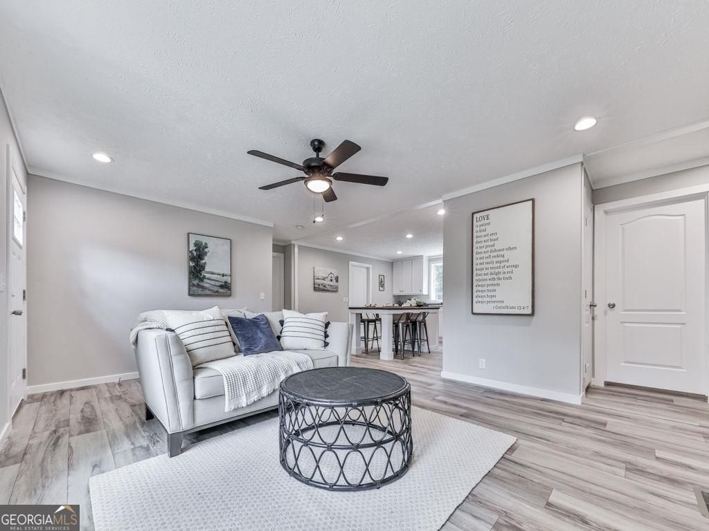 6472 Highway 53 W Jasper GA 30143