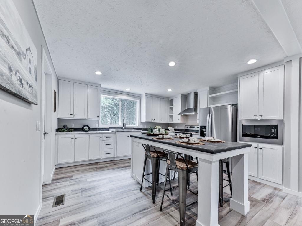 6472 Highway 53 W Jasper GA 30143