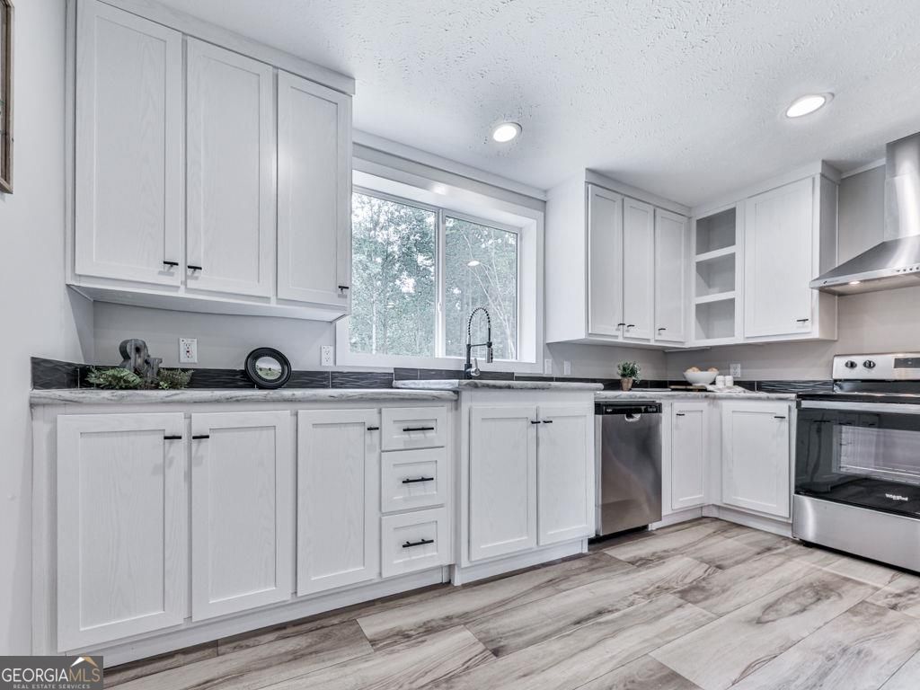 6472 Highway 53 W Jasper GA 30143