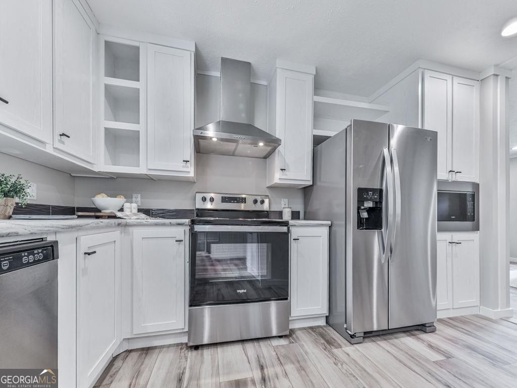 6472 Highway 53 W Jasper GA 30143