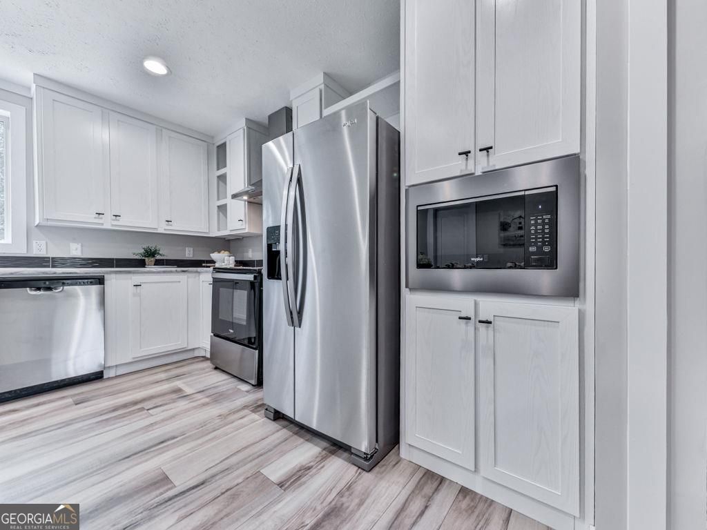6472 Highway 53 W Jasper GA 30143