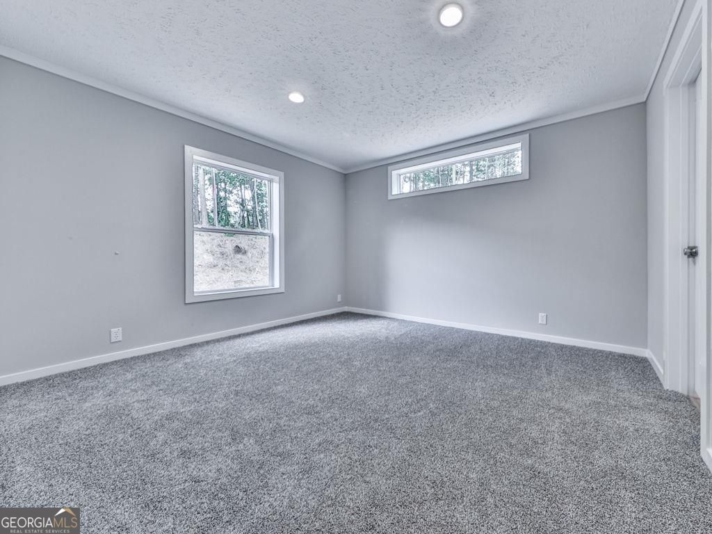 6472 Highway 53 W Jasper GA 30143