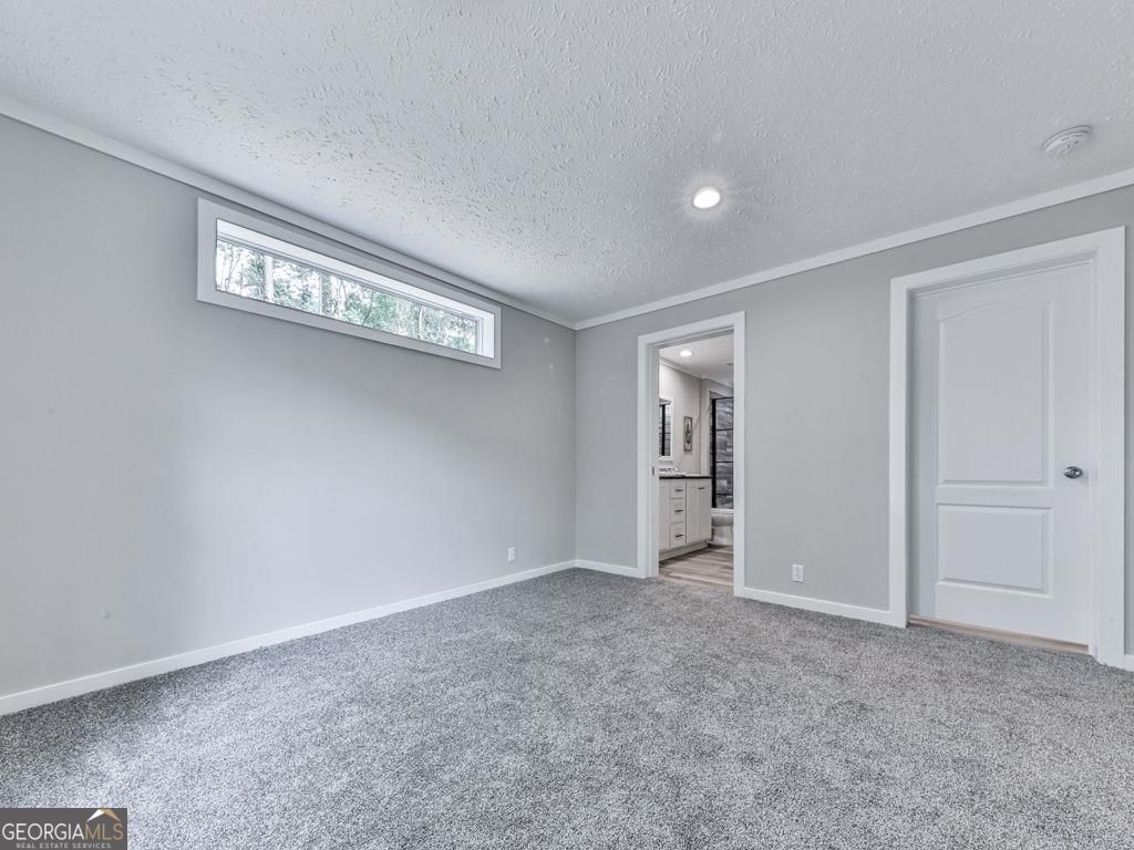 6472 Highway 53 W Jasper GA 30143