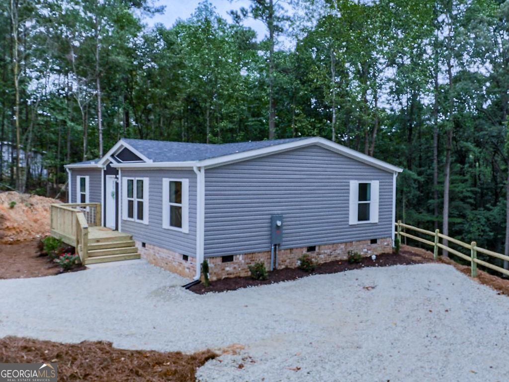 6472 Highway 53 W Jasper GA 30143