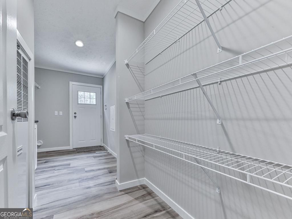6472 Highway 53 W Jasper GA 30143