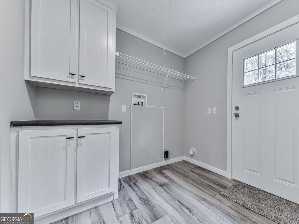 6472 Highway 53 W Jasper GA 30143
