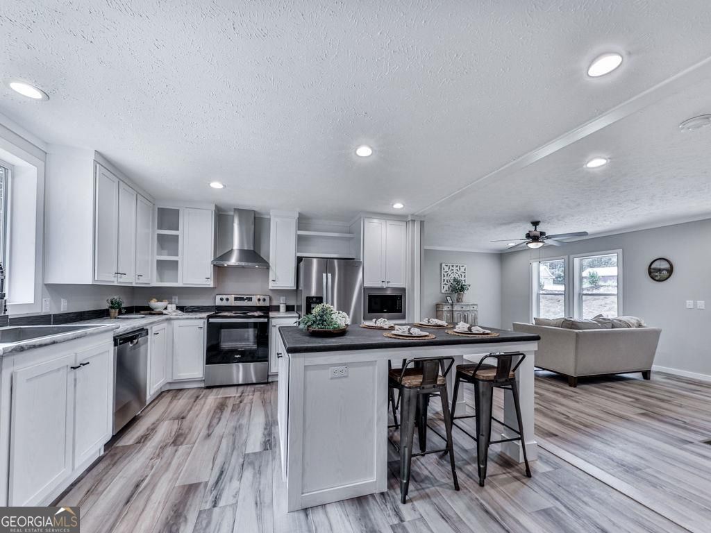 6472 Highway 53 W Jasper GA 30143