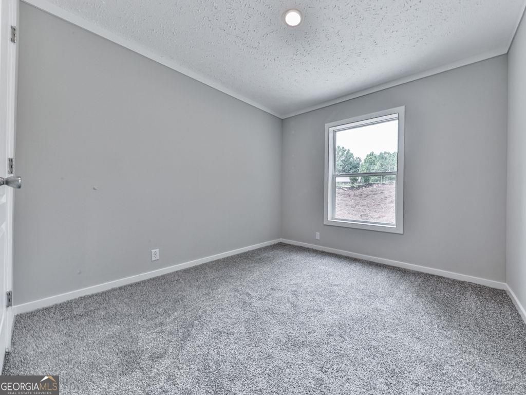 6472 Highway 53 W Jasper GA 30143