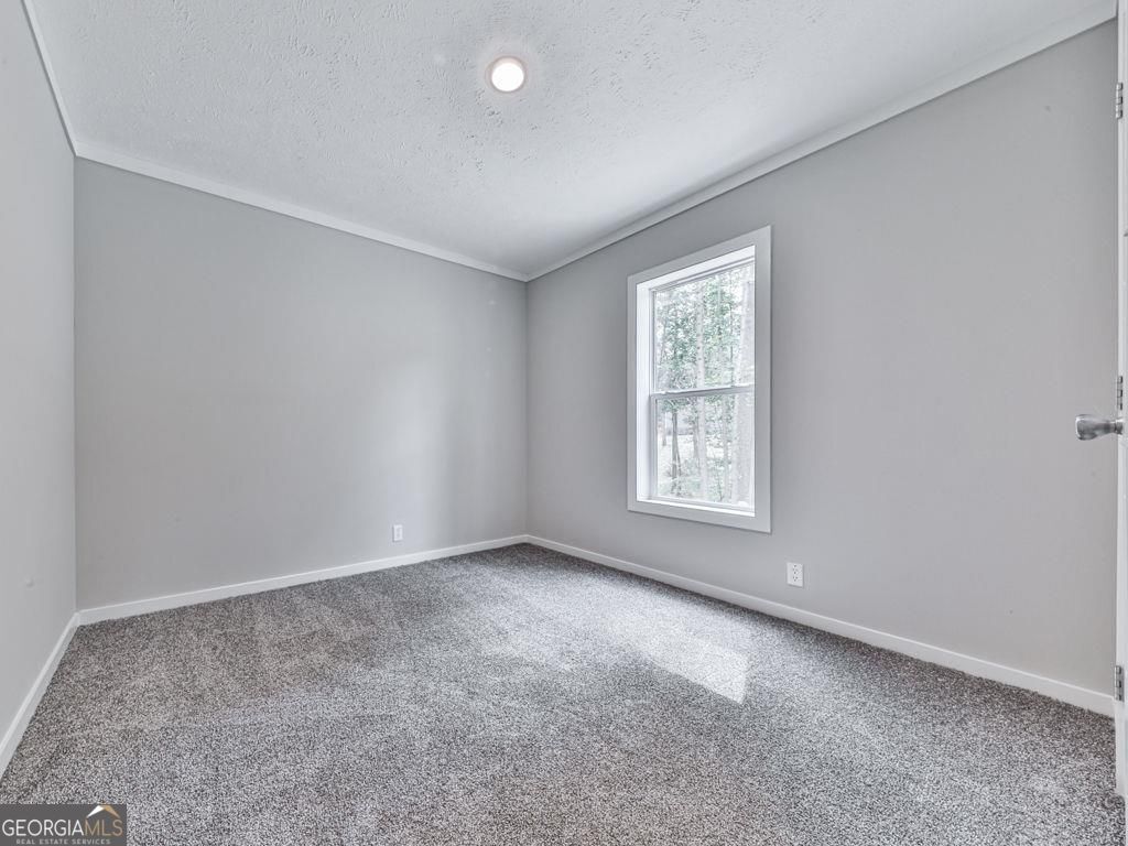 6472 Highway 53 W Jasper GA 30143