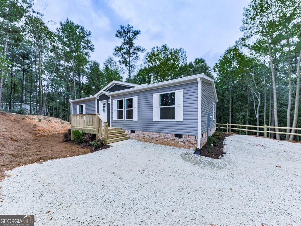 6472 Highway 53 W Jasper GA 30143