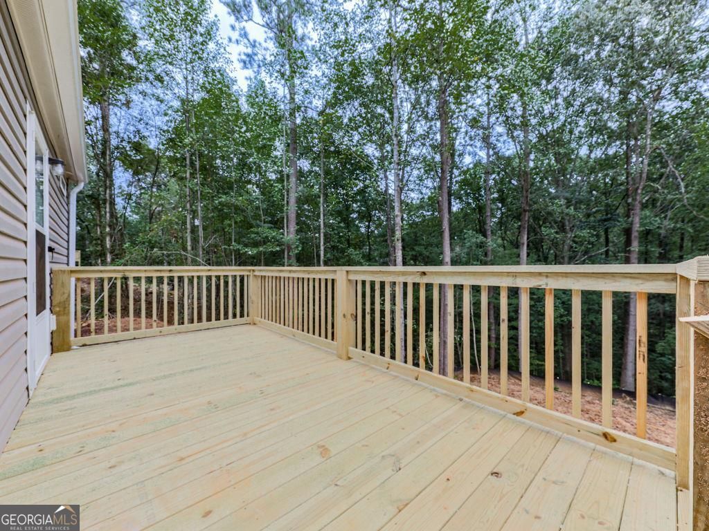 6472 Highway 53 W Jasper GA 30143