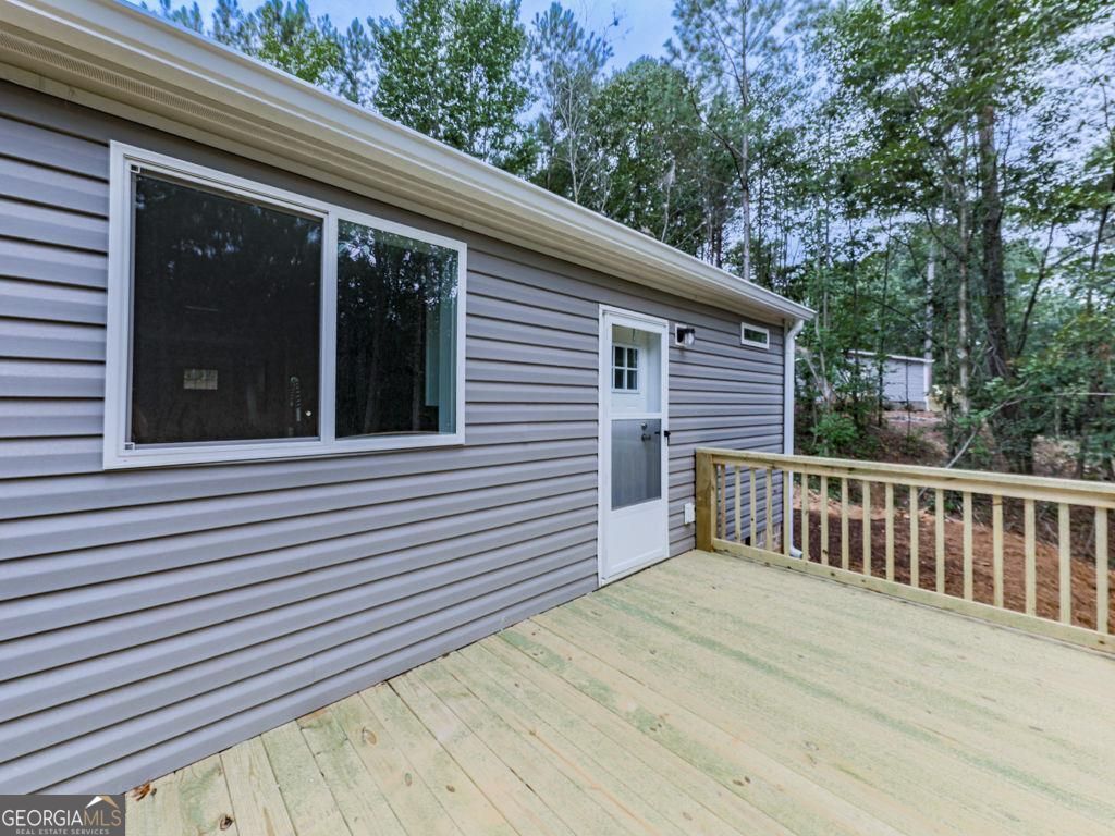 6472 Highway 53 W Jasper GA 30143