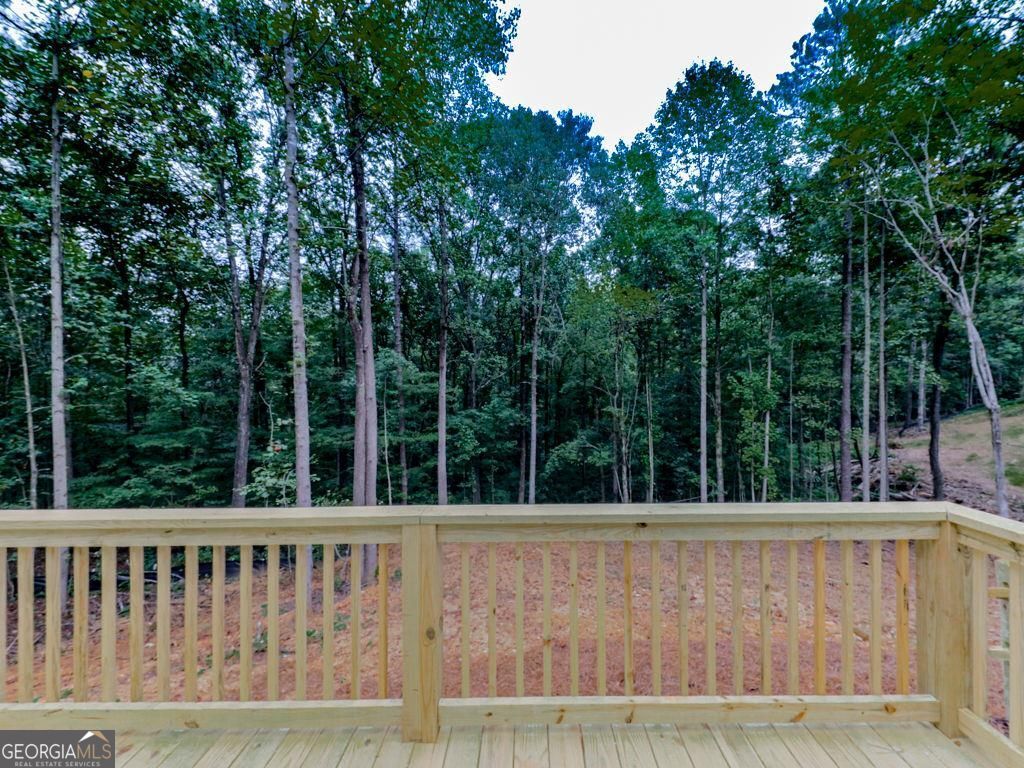 6472 Highway 53 W Jasper GA 30143